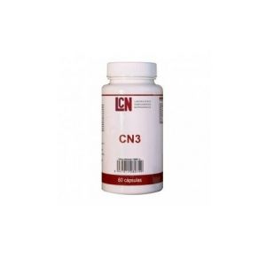 Cn3 60 Capsules åÊ Cn3 60 Capsules