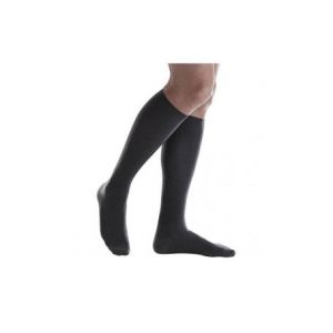 Ch/Venofl2 Fastcot Irland Noir L4