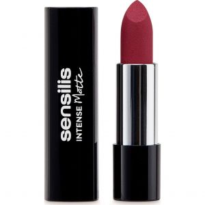 Sensilis Rouge &agrave; l&egrave;vres Intense Matt 3.5 Ml Tone 403