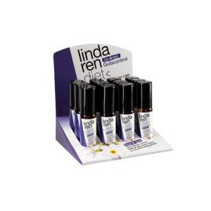 Artesania Agricola Lindaren Gulacontrol 20ml