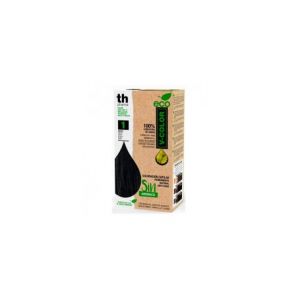 Th Pharma Eco Dye Kit Nº1 Noir