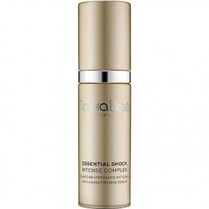 Natura Bisse Essential Shock Intense Complexe Complexe Sérum 30ml
