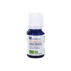 Aromaya He Eucalyptus Radiata 10mL