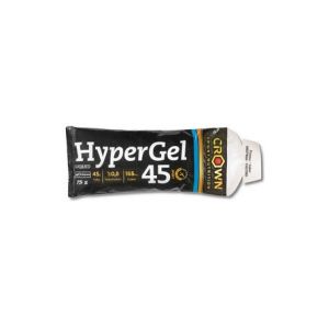 Crown Hypergel 45 Neutre 75g