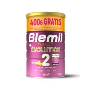 Blemil® 2 Optimum Evolution 1200g