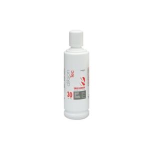 Dikson Eurotype Emulsión Oxidante 30Vol 980ml