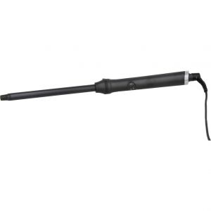 Ghd Curve Thin Wand Curve Wand 1ud