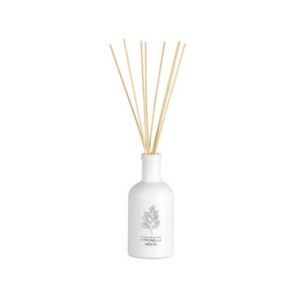 Cerabella Désodorisant Mikado Citmikl Citronnelle Citron 200ml