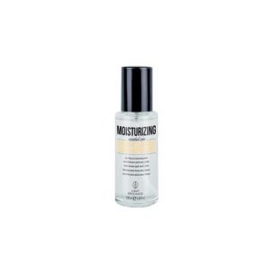 Essential Care Moisturizing Serum Karité 100ml