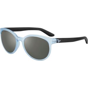 Cébé Lunettes Soleil Cbs196 Femme 53mm 1ut