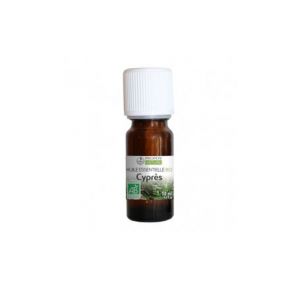 Propos Nature Huile Essentielle Bio Cypr&egrave;s 10ml