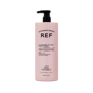 Ref Illuminate Colour Après-Shampooing 1000ml
