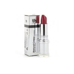 TH Pharma Nature rouge à lèvres crème #23