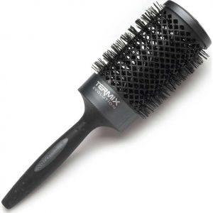 Termix Evolution Plus Brosse 60Mm 1pièce