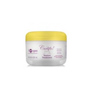 Aphogee Curlific Texture Treatment 237ml