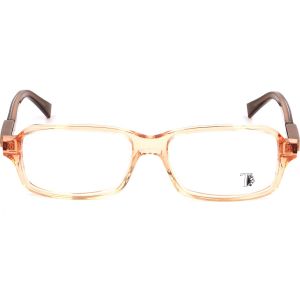 Tods Lunettes To5018-044-52 Femme 52mm 1ut