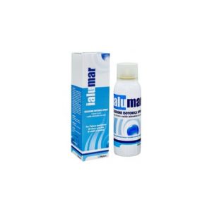 Ialumar Sol Isotonic 100Ml Tp Isotonique