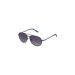 Sting Gafas de Sol SST00455092E 55mm 1ud