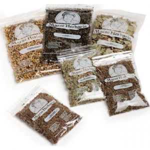 Artesania Agricola Racine de salsepareille 60g