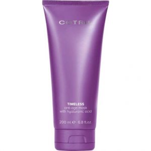 Cotril Timeless Mask 200ml
