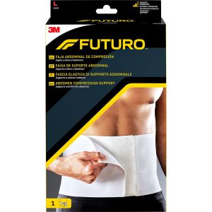 Futuro‰ã¢ Ceinture abdominale T-L 1ud