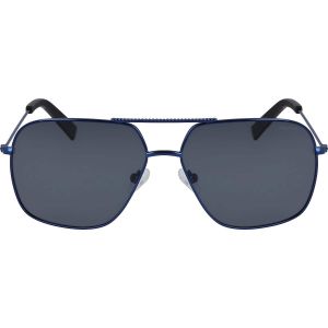 Nautica Lunettes de Soleil N4640Sp-420 Homme 60mm 1ut