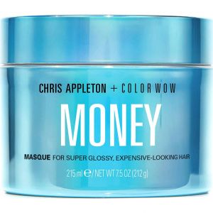 Color Wow Money Mask 215ml