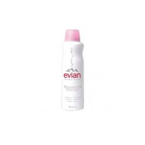 Evian Brumisat Eau Pm150Ml