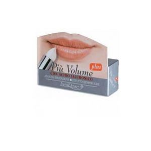 Incarose Plus Volume Plus Stick