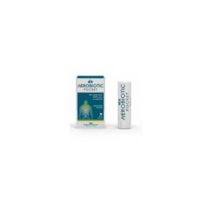 Gse Aerobiotic Pocket Stick 0.8ml