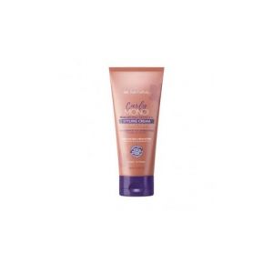 Be Natural Curly Monoi Styling Cream 200ml
