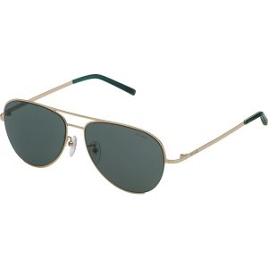 Sting Gafas de Sol SST13652H70x Hombre 52mm 1ud