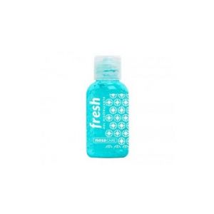 Nosa Sanitizing Gel Fresh 50ml