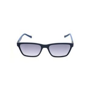 Adidas Lunettes de Soleil Aor027-019-000 Homme 54mm 1ut