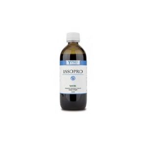 Isopro 200Ml