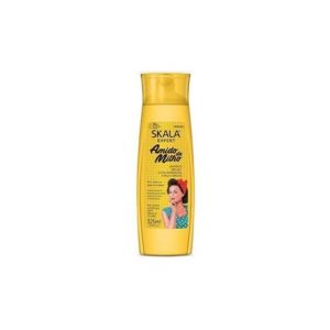 Skala Amido de Milho Shampooing Sans Sel 325ml