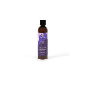 As I Am Après-Shampooing Rice Water 237ml