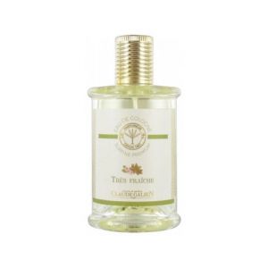 Claude Galien Très Fraîche 100ml