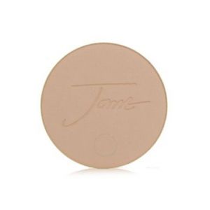 Jane Iredale Purepressed Base Spf 20 Refill Radiant 9.9g
