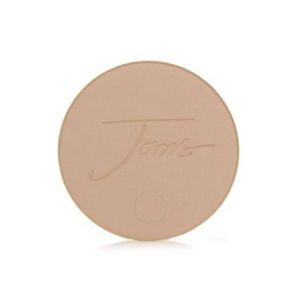 Jane Iredale Purepressed Base Spf 20 Refill Radiant 9.9g