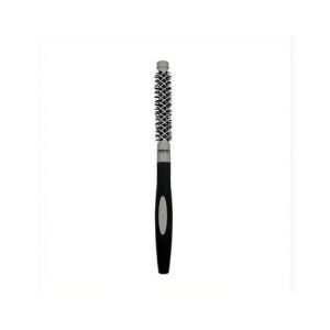 Termix Evolution Basic 12mm Brosse Cheveux Thermique 1ut