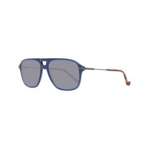 Hackett Gafas de Sol HSB86568356 Hombre 56mm 1ud