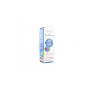 Lero Noctuline Spr 20ml