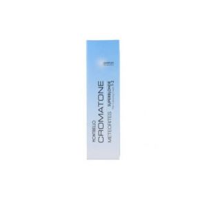 Météorites de Montibello Cromatone1001 60 Ml