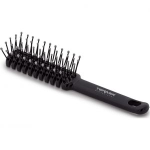 Termix Brosse Squelette Grand 1ut