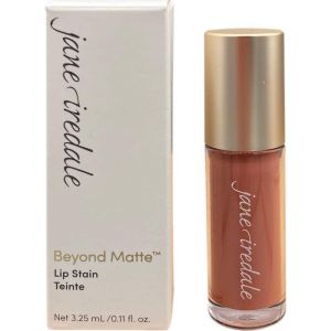 Jane Iredale Beyond Matte Lip Stain Craving 3.25ml