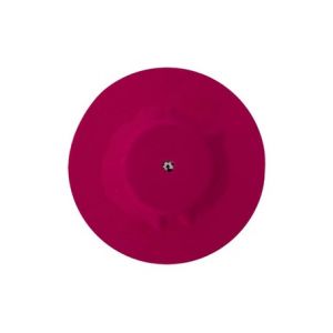 Freestyle Sensor Protect Parches Rosas 4uds