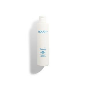 Rougj Lait Nettoyant 200ml