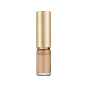 Juvena Rejuvenate Delining Fluide Teint&eacute; Bronze Naturel 50ml