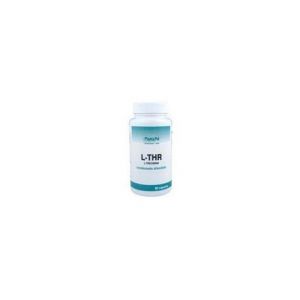 PlantaPol L-Thr Thréonine 90caps